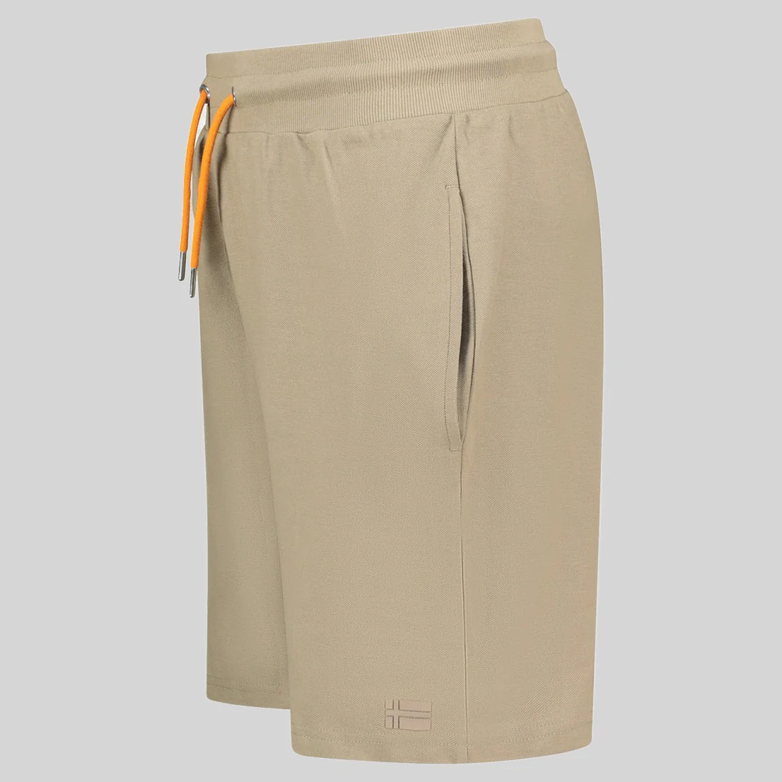 Geographical Norway PIROFAR Homme - Bermuda - Image 39