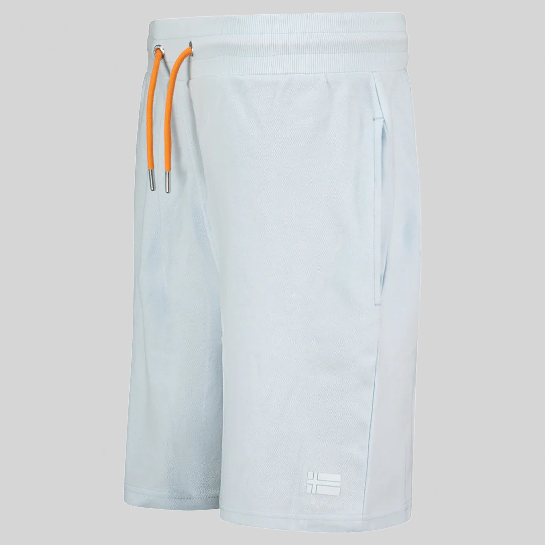 Geographical Norway PIROFAR Homme - Bermuda - Image 4