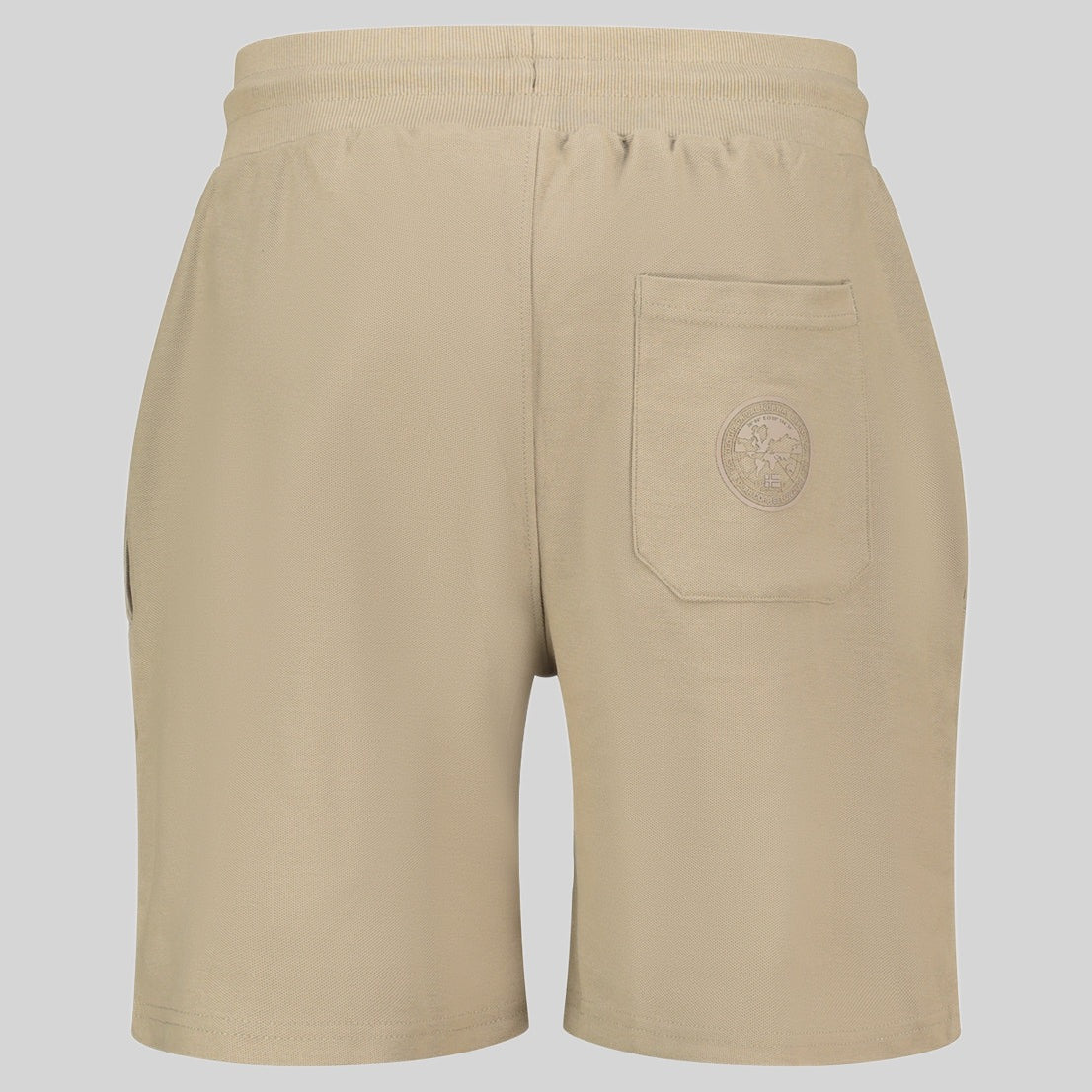 Geographical Norway PIROFAR Homme - Bermuda - Image 41