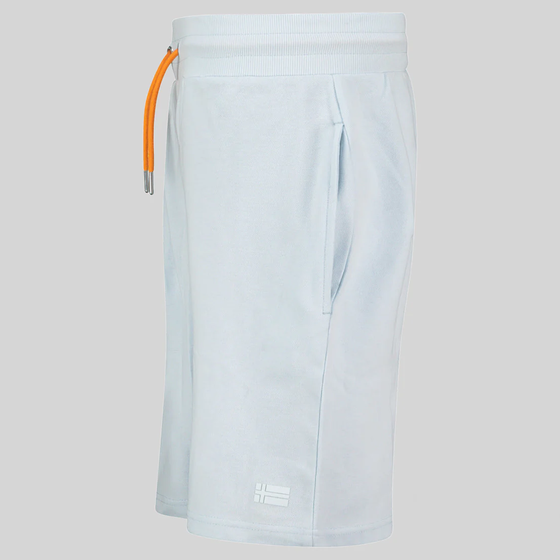Geographical Norway PIROFAR Homme - Bermuda - Image 5