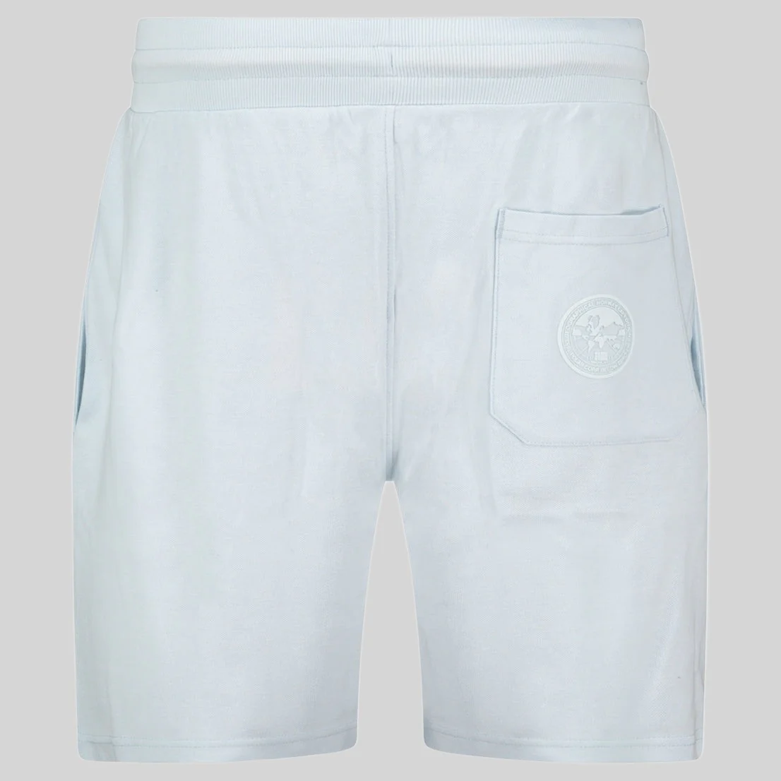 Geographical Norway PIROFAR Homme - Bermuda - Image 6