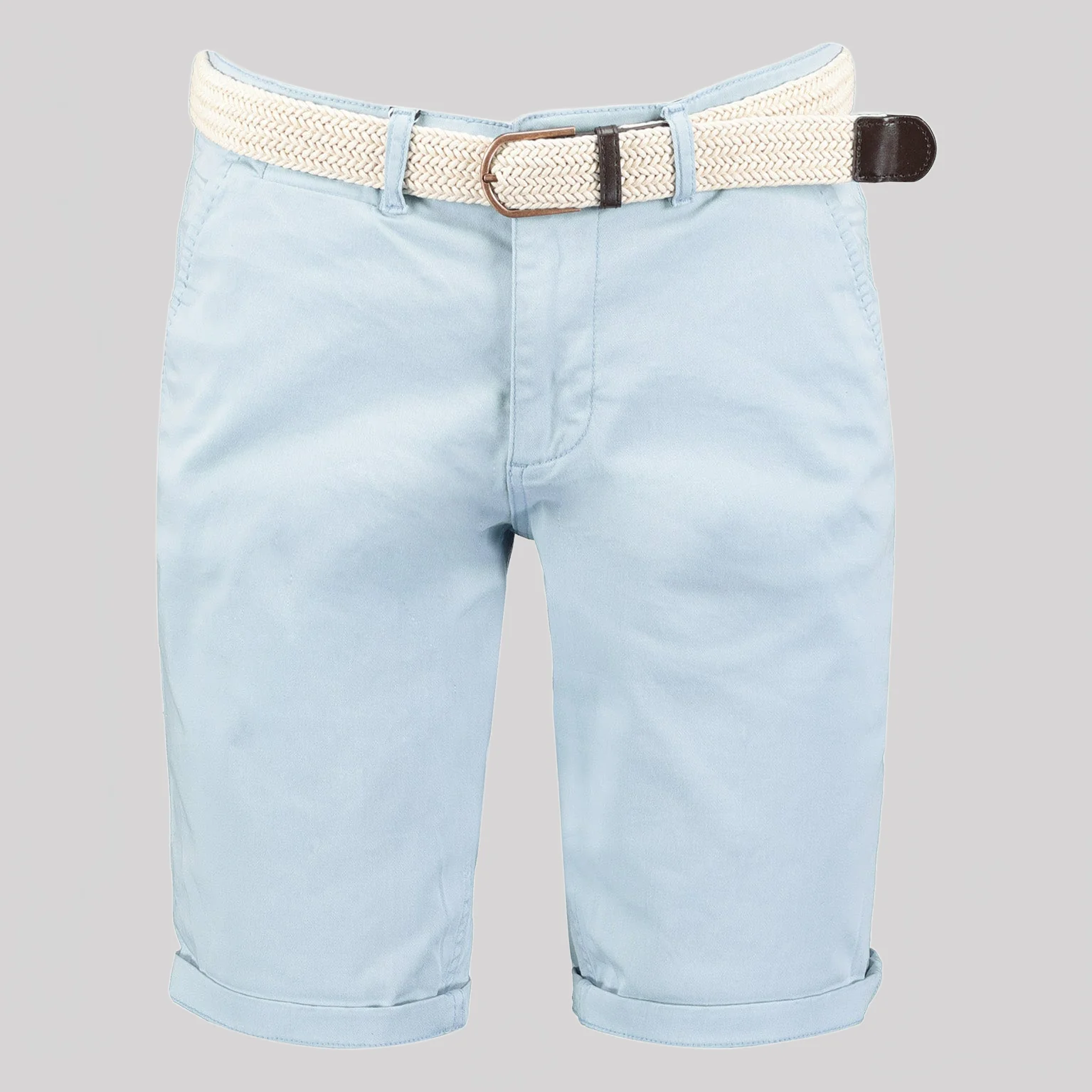 Geographical Norway PLAGEO Homme - Bermuda - Image 12