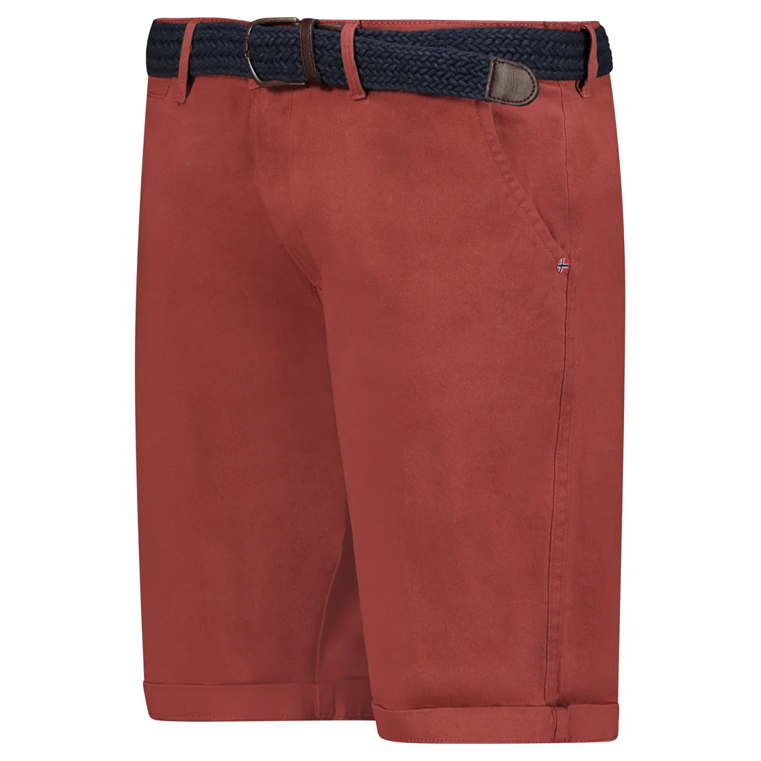 Geographical Norway PLAGEO Homme - Bermuda - Image 22