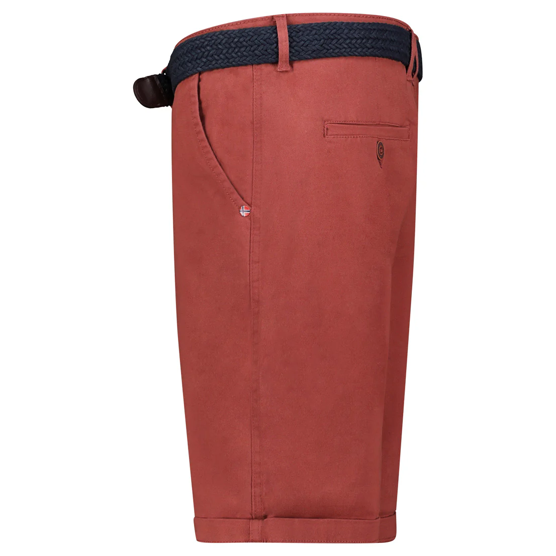 Geographical Norway PLAGEO Homme - Bermuda - Image 23