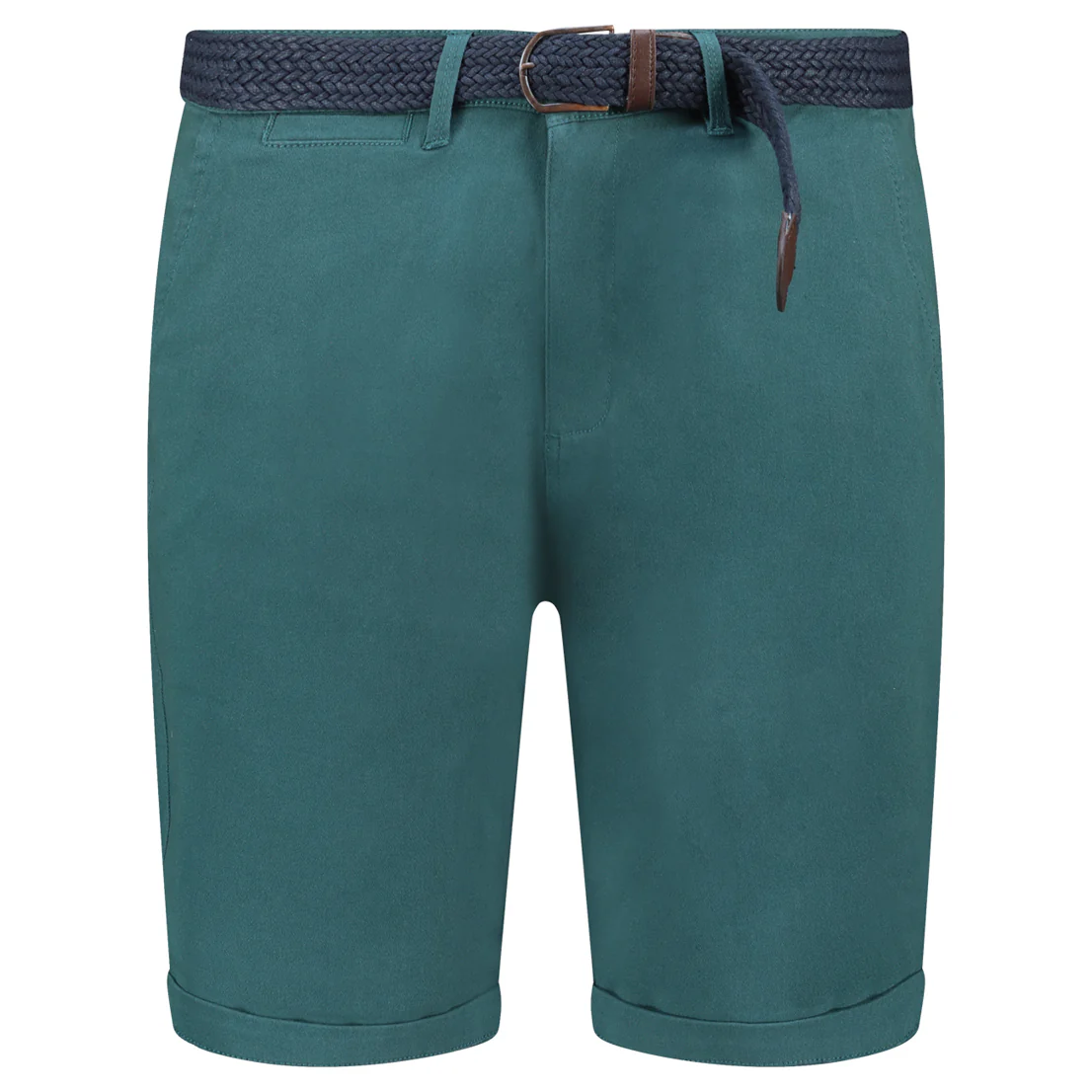 Geographical Norway PLAGEO Homme - Bermuda - Image 25