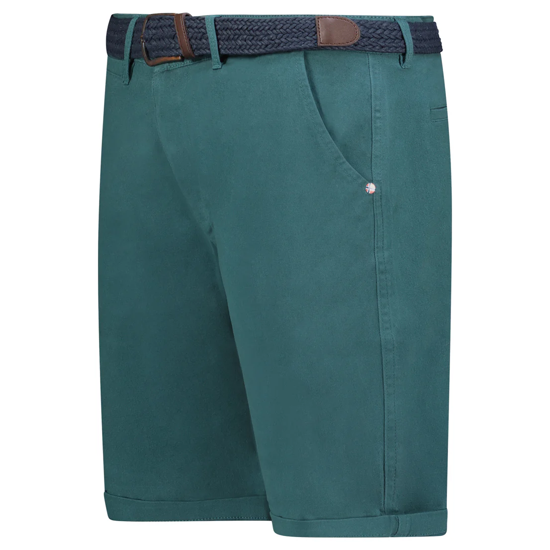 Geographical Norway PLAGEO Homme - Bermuda - Image 27