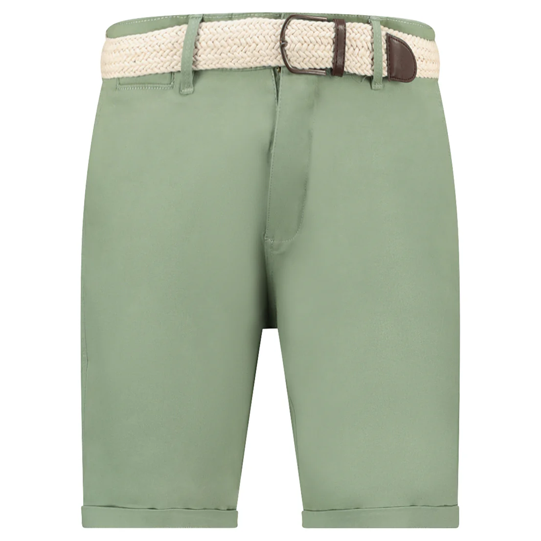 Geographical Norway PLAGEO Homme - Bermuda - Image 30