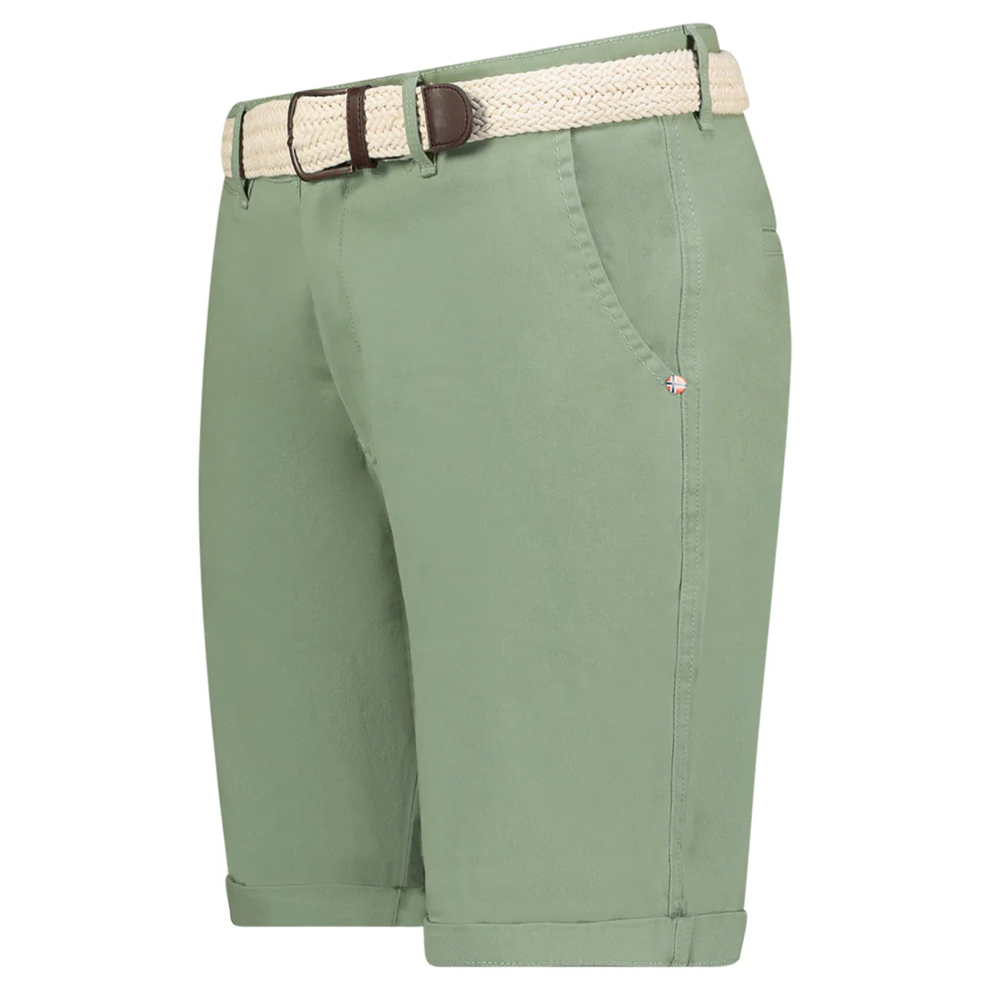 Geographical Norway PLAGEO Homme - Bermuda - Image 32