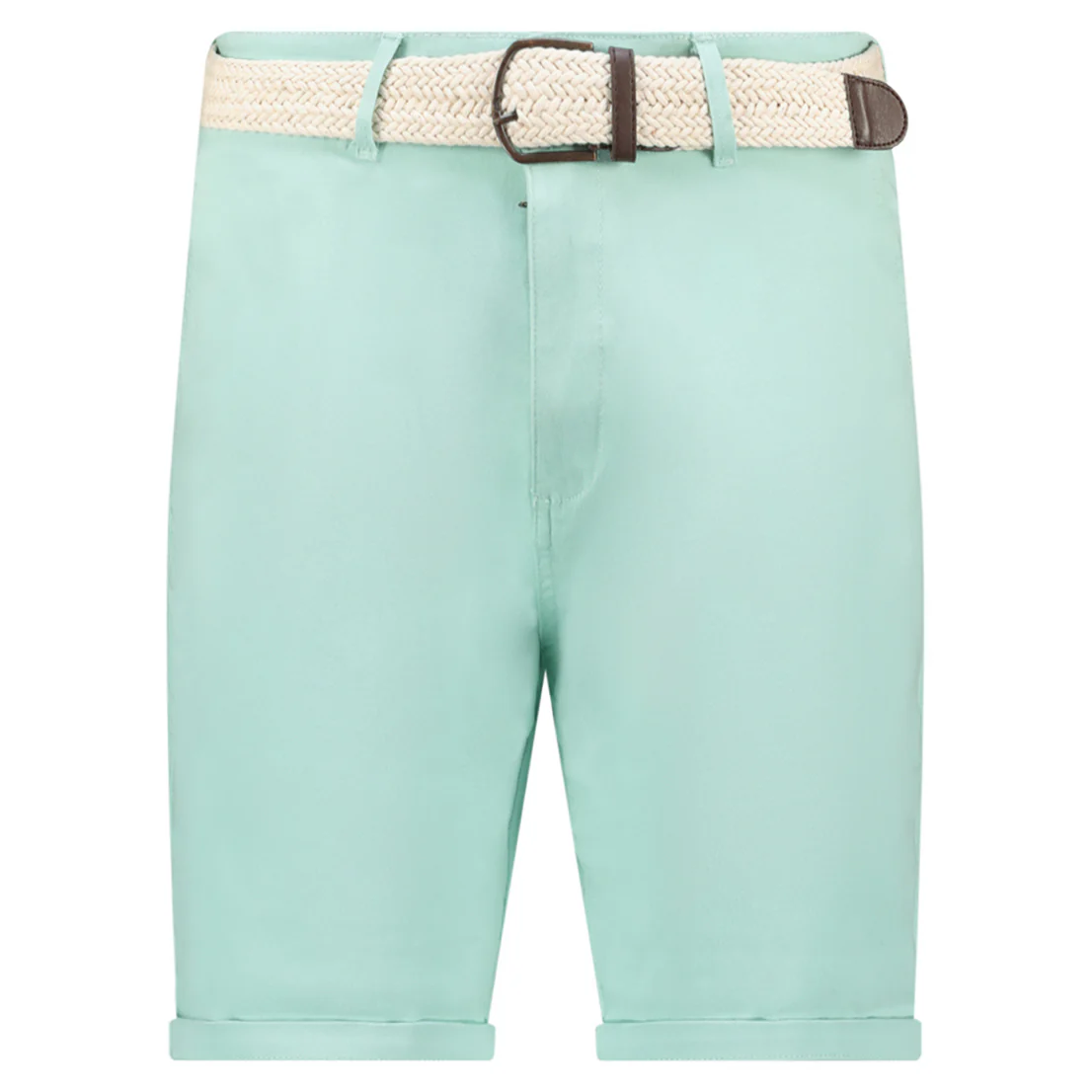 Geographical Norway PLAGEO Homme - Bermuda - Image 35