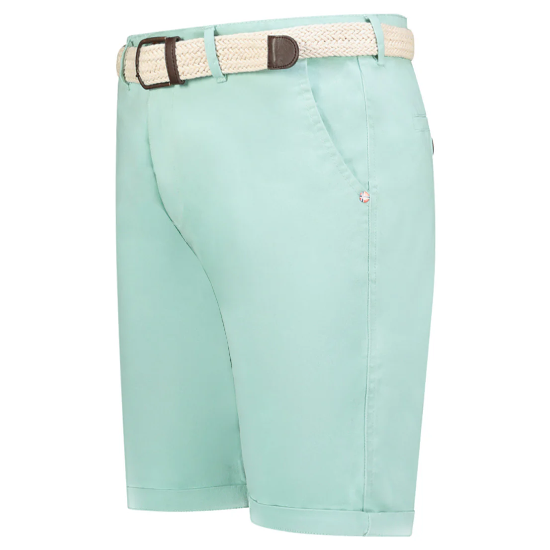Geographical Norway PLAGEO Homme - Bermuda - Image 37