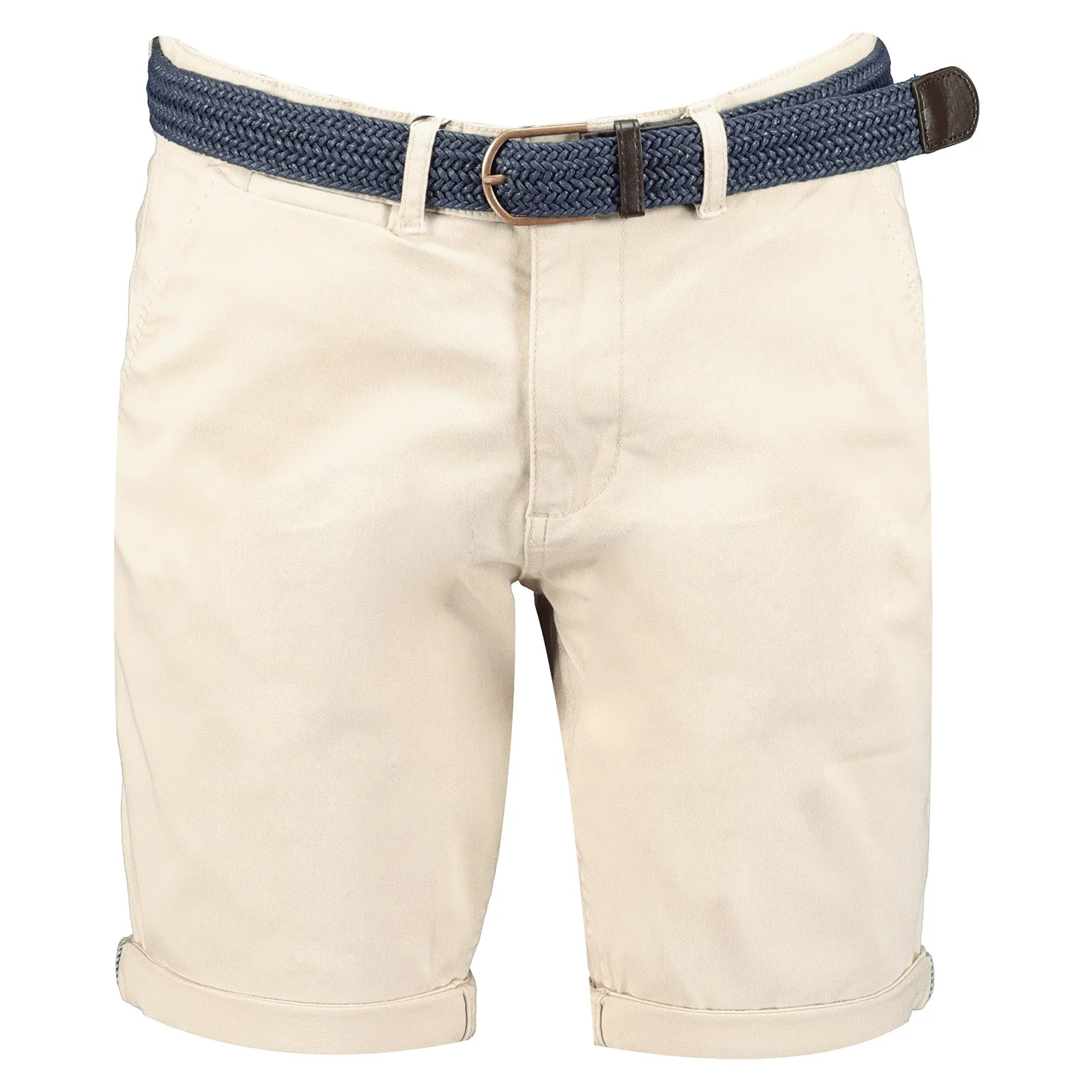 Geographical Norway PLAGEO Homme - Bermuda - Image 40