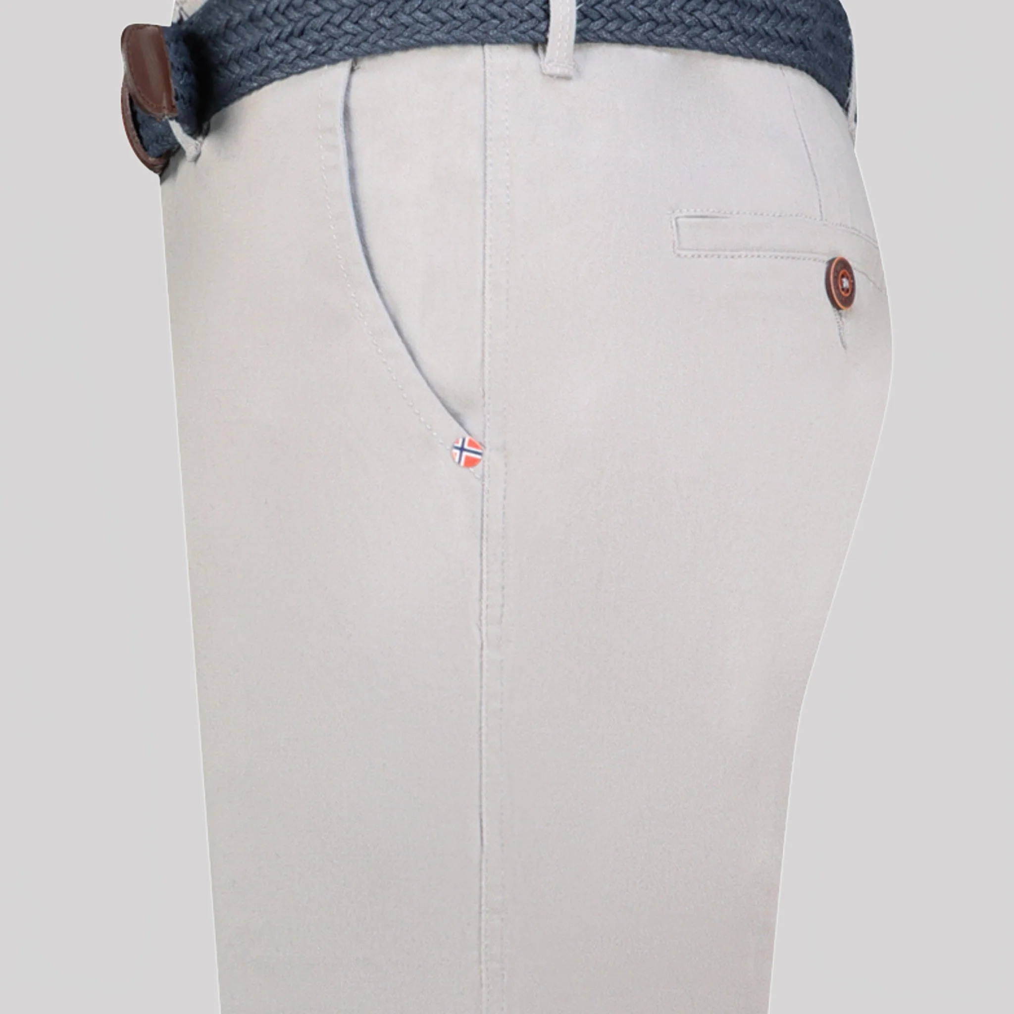 Geographical Norway PLAGEO Homme - Bermuda - Image 5