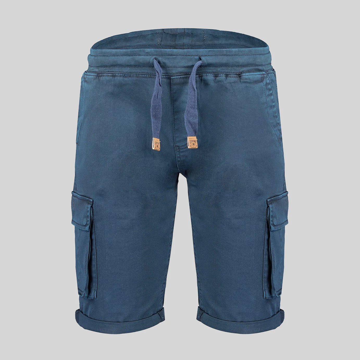Geographical Norway PLAIRE Homme - Bermuda - Image 12