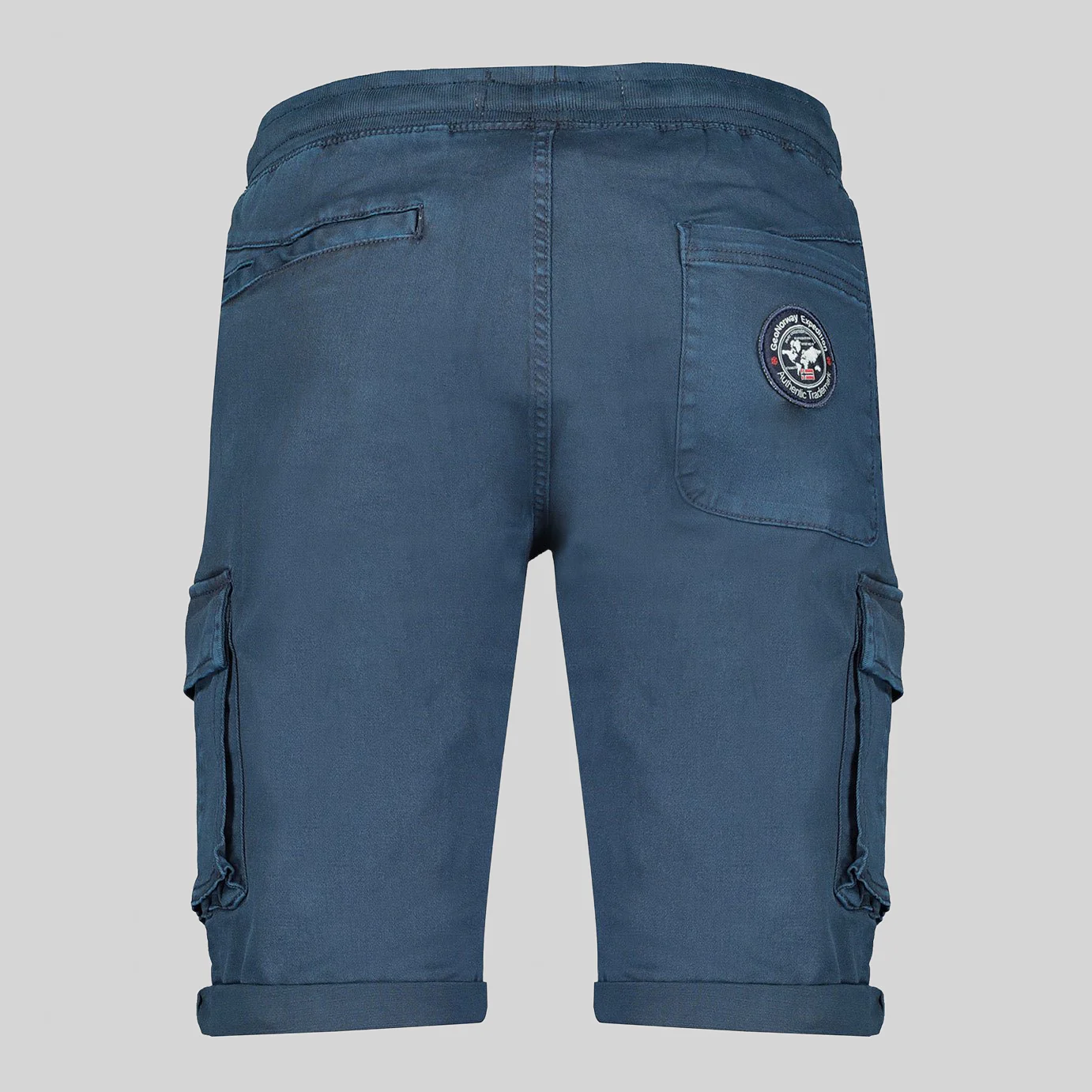 Geographical Norway PLAIRE Homme - Bermuda - Image 13
