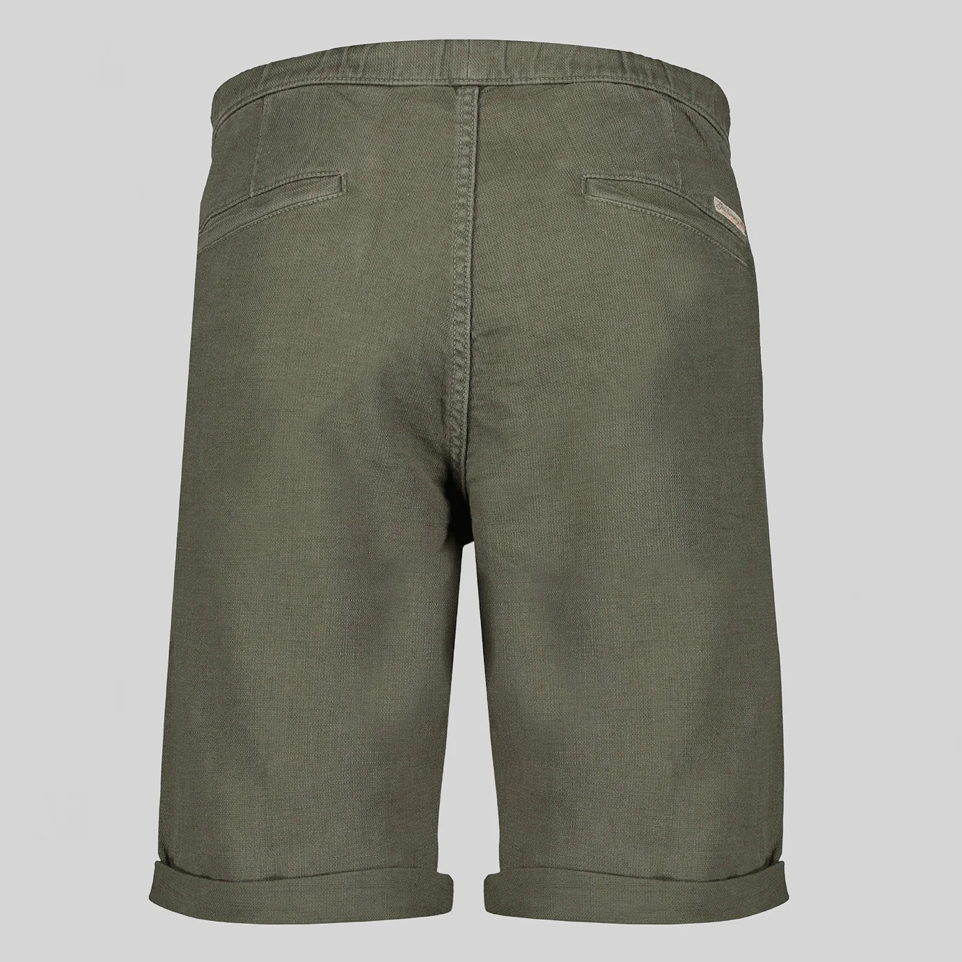 Geographical Norway PLAISANCE Homme - Bermuda - Image 10