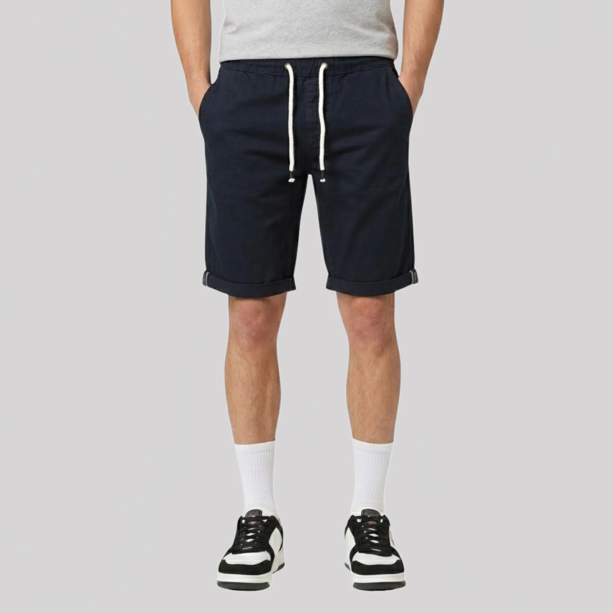 Geographical Norway PLAISANCE Homme - Bermuda - Image 11