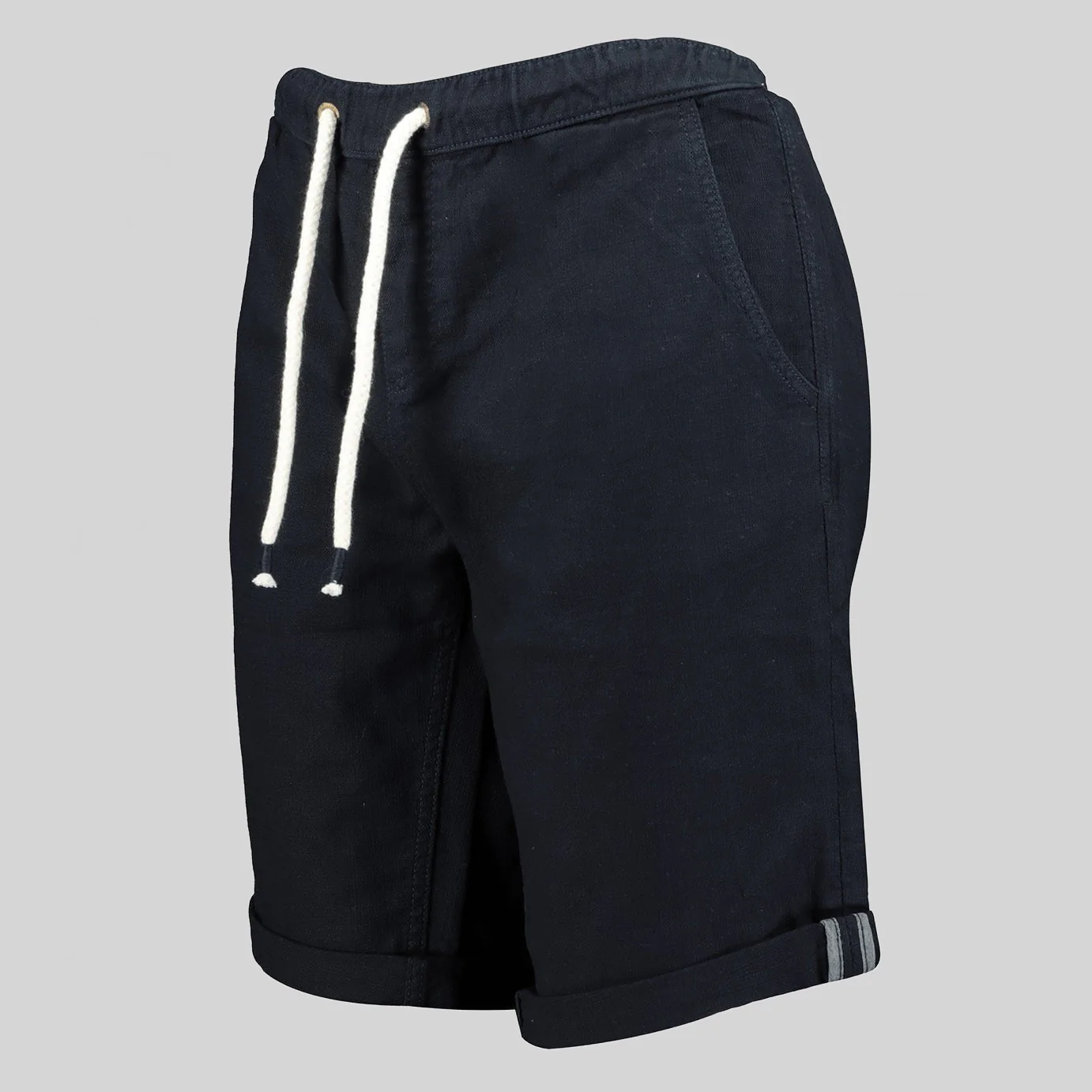 Geographical Norway PLAISANCE Homme - Bermuda - Image 12