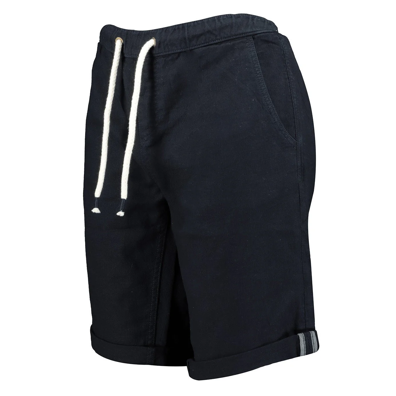 Geographical Norway PLAISANCE Homme - Bermuda - Image 13