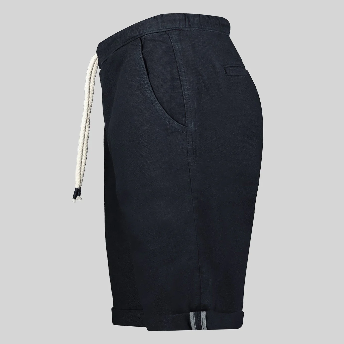 Geographical Norway PLAISANCE Homme - Bermuda - Image 14