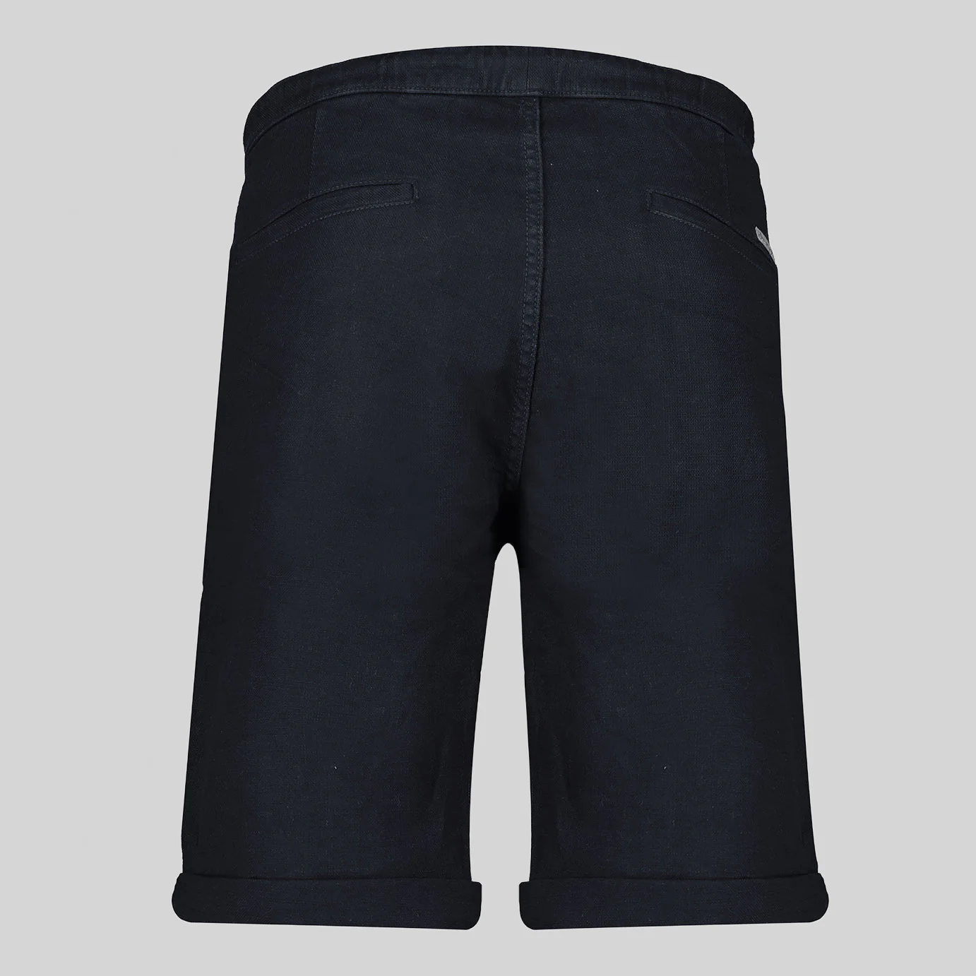 Geographical Norway PLAISANCE Homme - Bermuda - Image 15