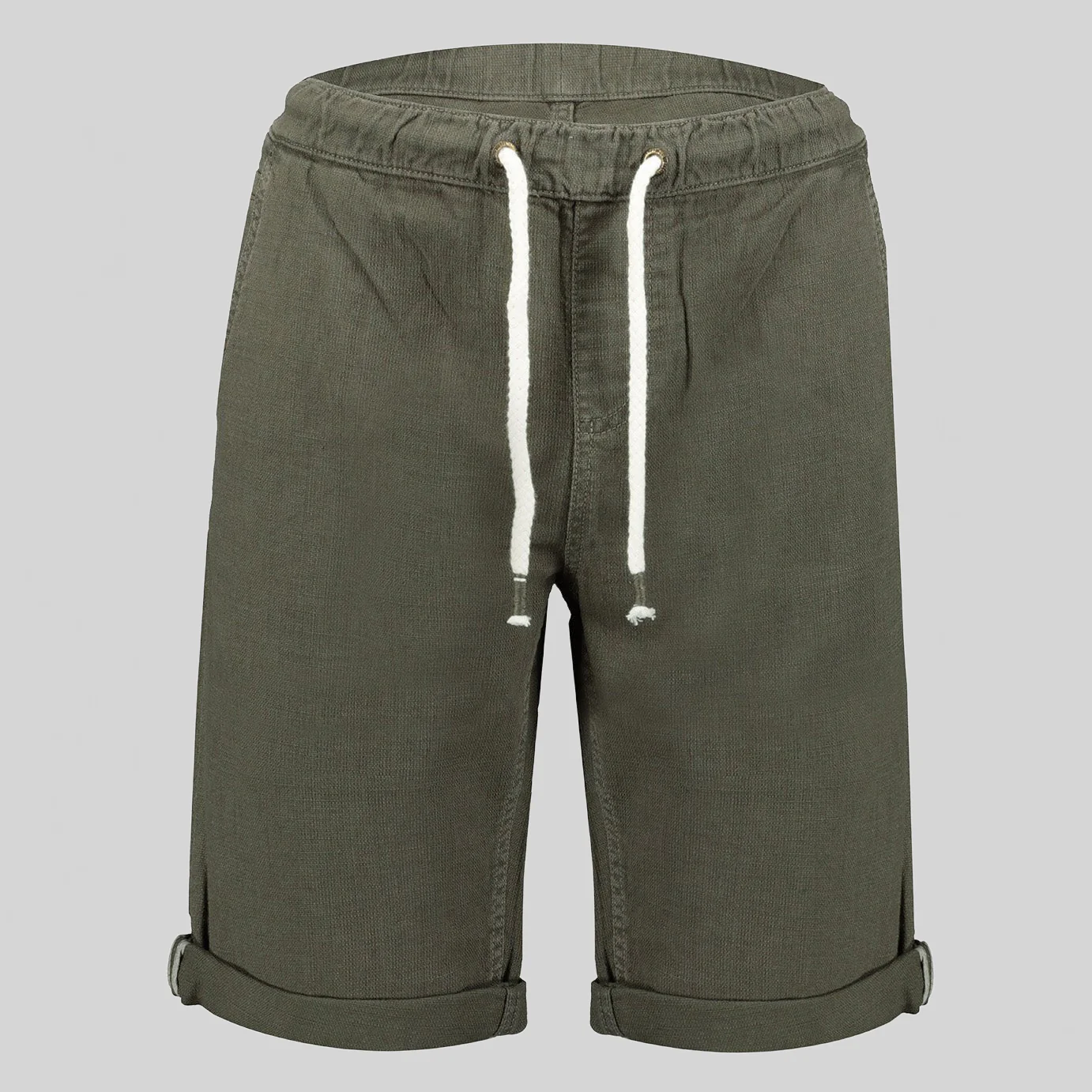 Geographical Norway PLAISANCE Homme - Bermuda - Image 7