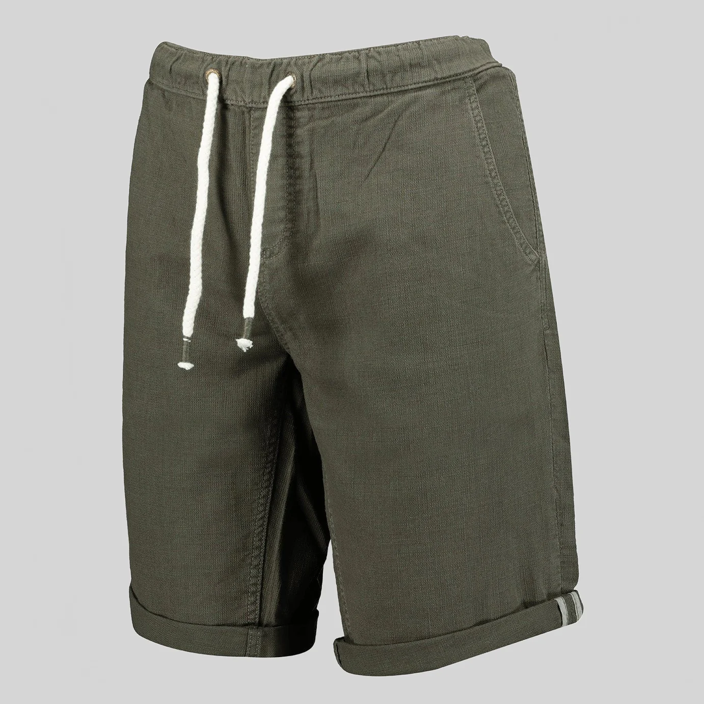 Geographical Norway PLAISANCE Homme - Bermuda - Image 8