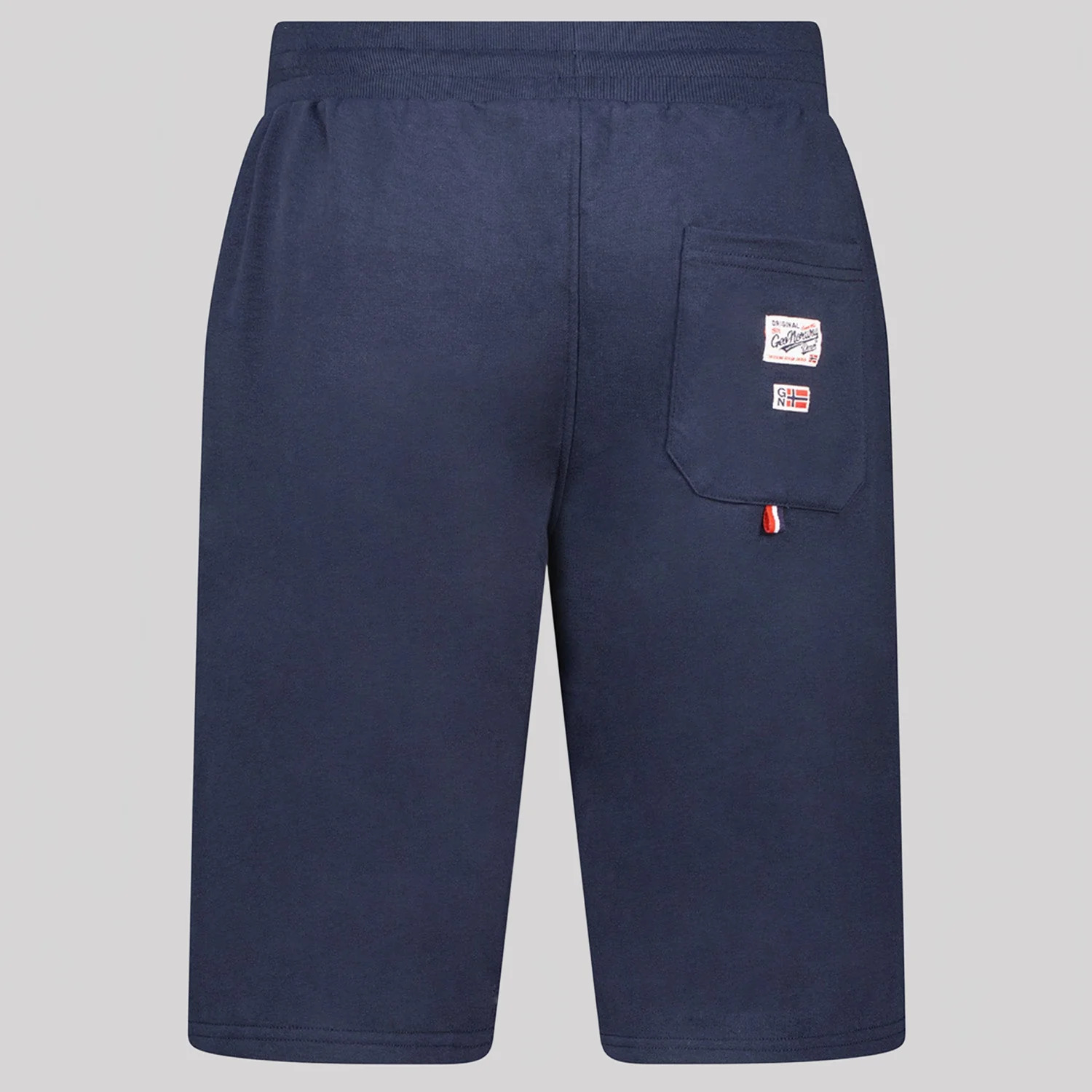 Geographical Norway POGO Homme - Bermuda - Image 12