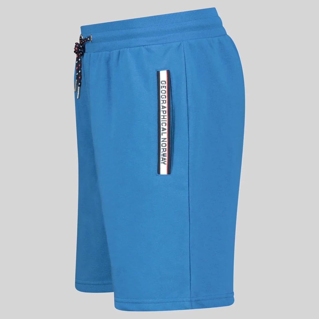 Geographical Norway POLIAR Homme - Bermuda - Image 10