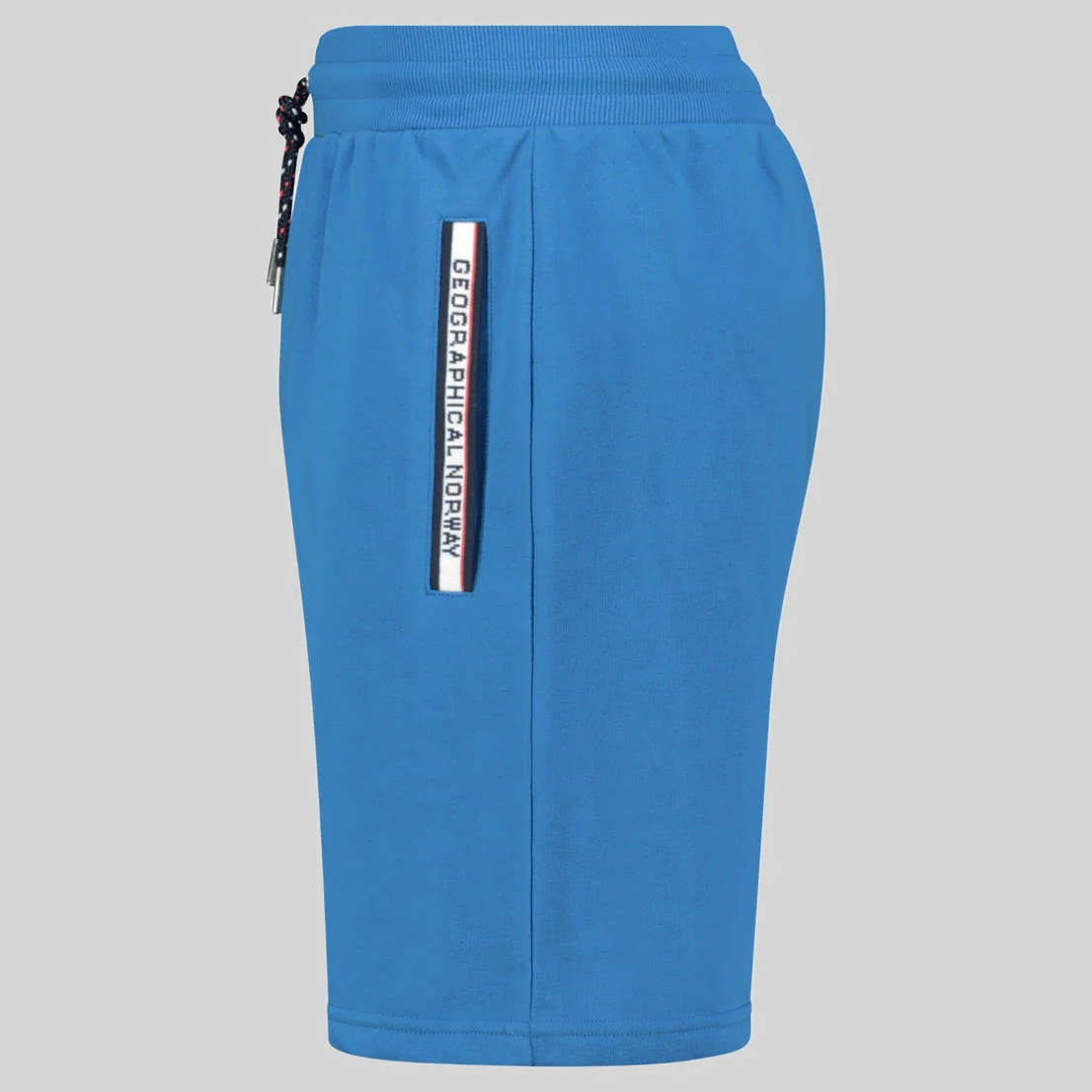 Geographical Norway POLIAR Homme - Bermuda - Image 11