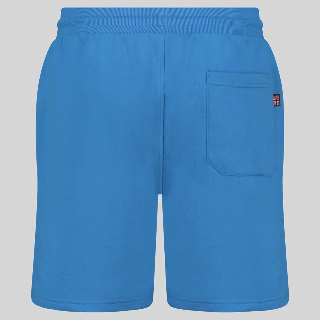 Geographical Norway POLIAR Homme - Bermuda - Image 12