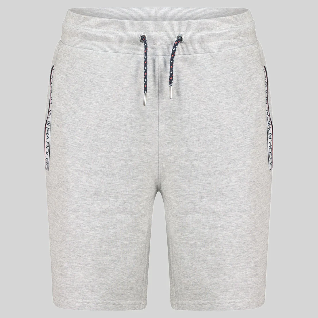 Geographical Norway POLIAR Homme - Bermuda - Image 15