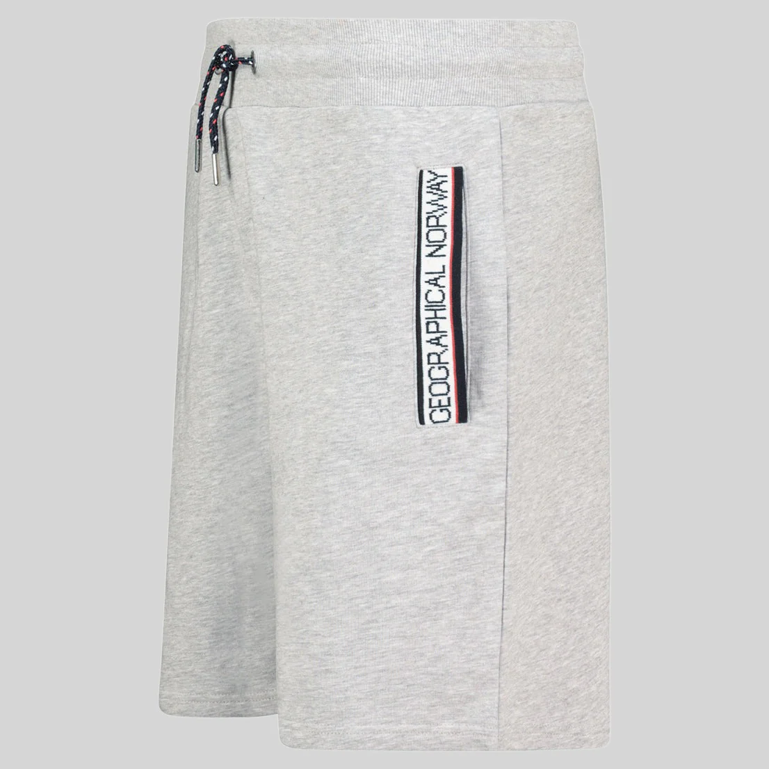Geographical Norway POLIAR Homme - Bermuda - Image 16