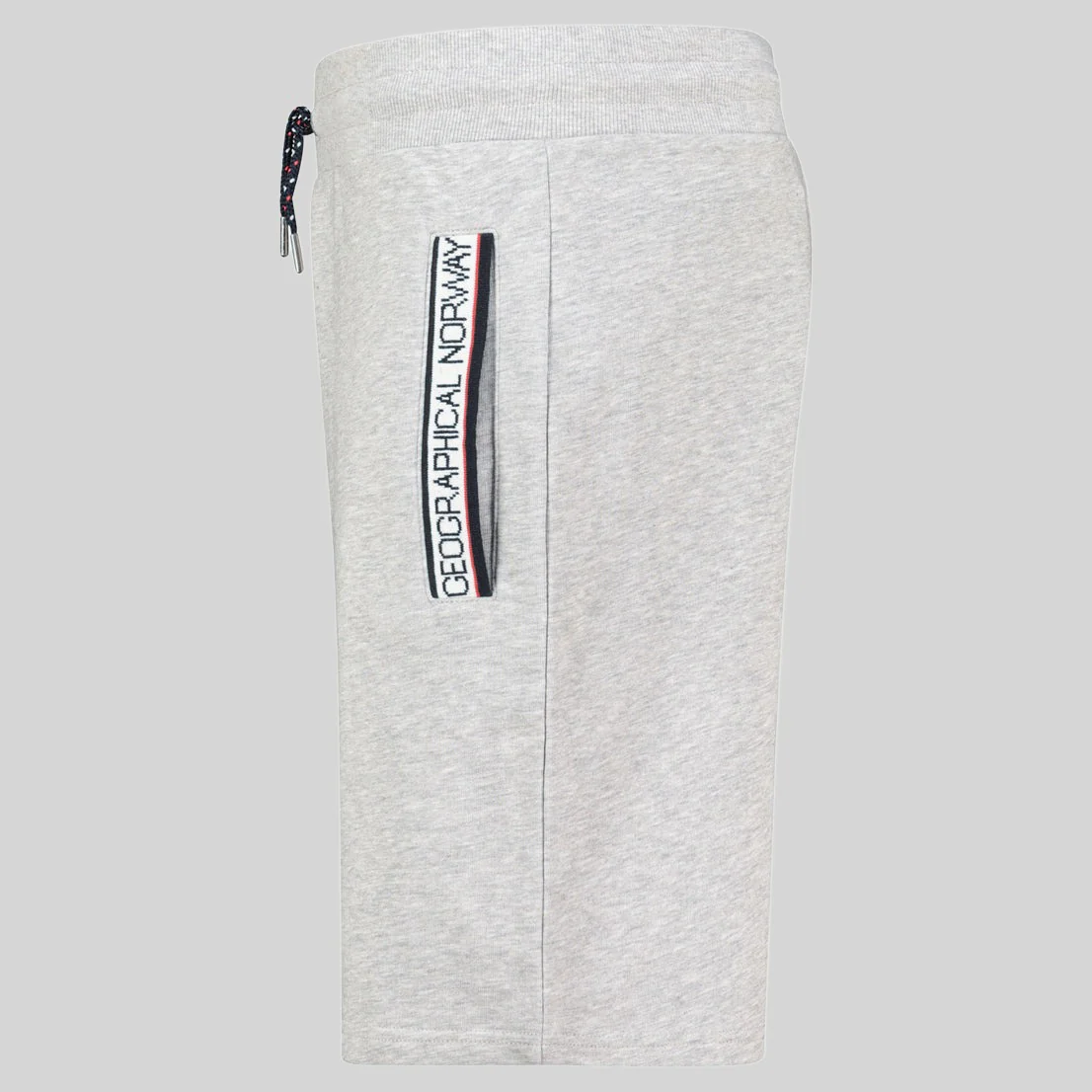 Geographical Norway POLIAR Homme - Bermuda - Image 17