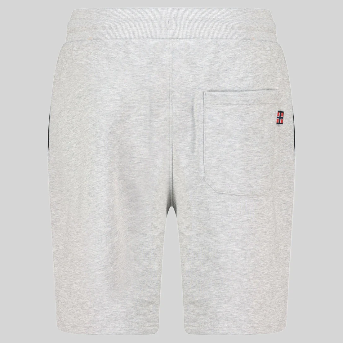 Geographical Norway POLIAR Homme - Bermuda - Image 18