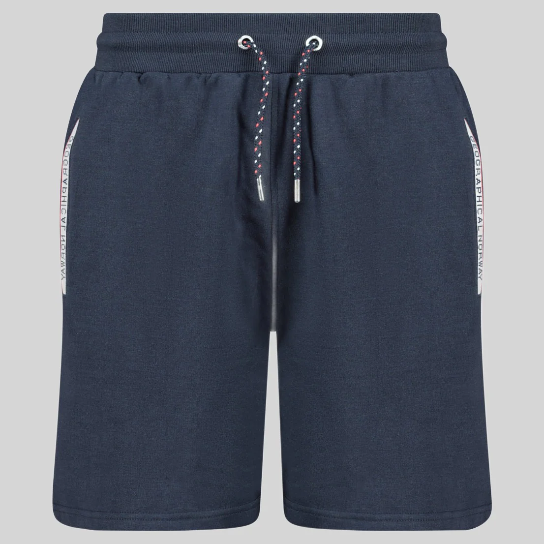 Geographical Norway POLIAR Homme - Bermuda - Image 21