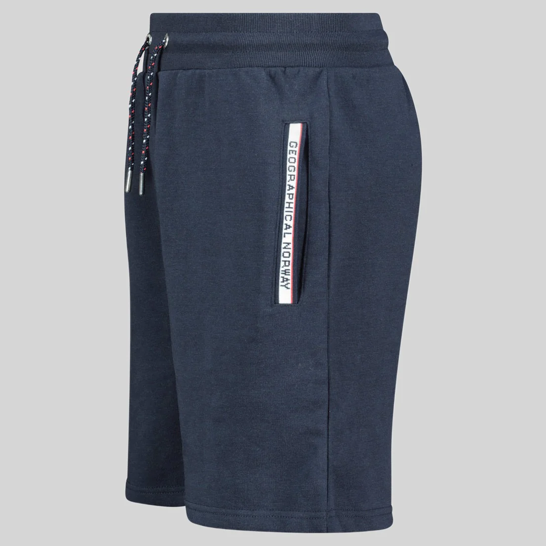 Geographical Norway POLIAR Homme - Bermuda - Image 22