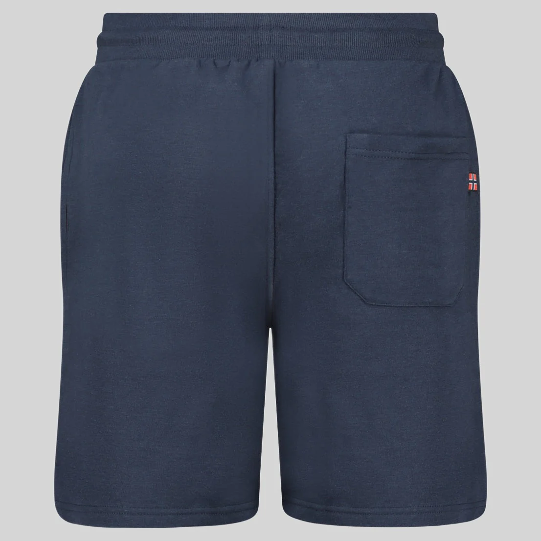 Geographical Norway POLIAR Homme - Bermuda - Image 24