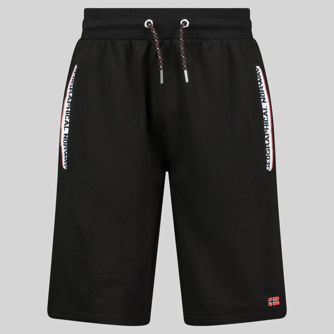 Geographical Norway POLIAR Homme - Bermuda - Image 27