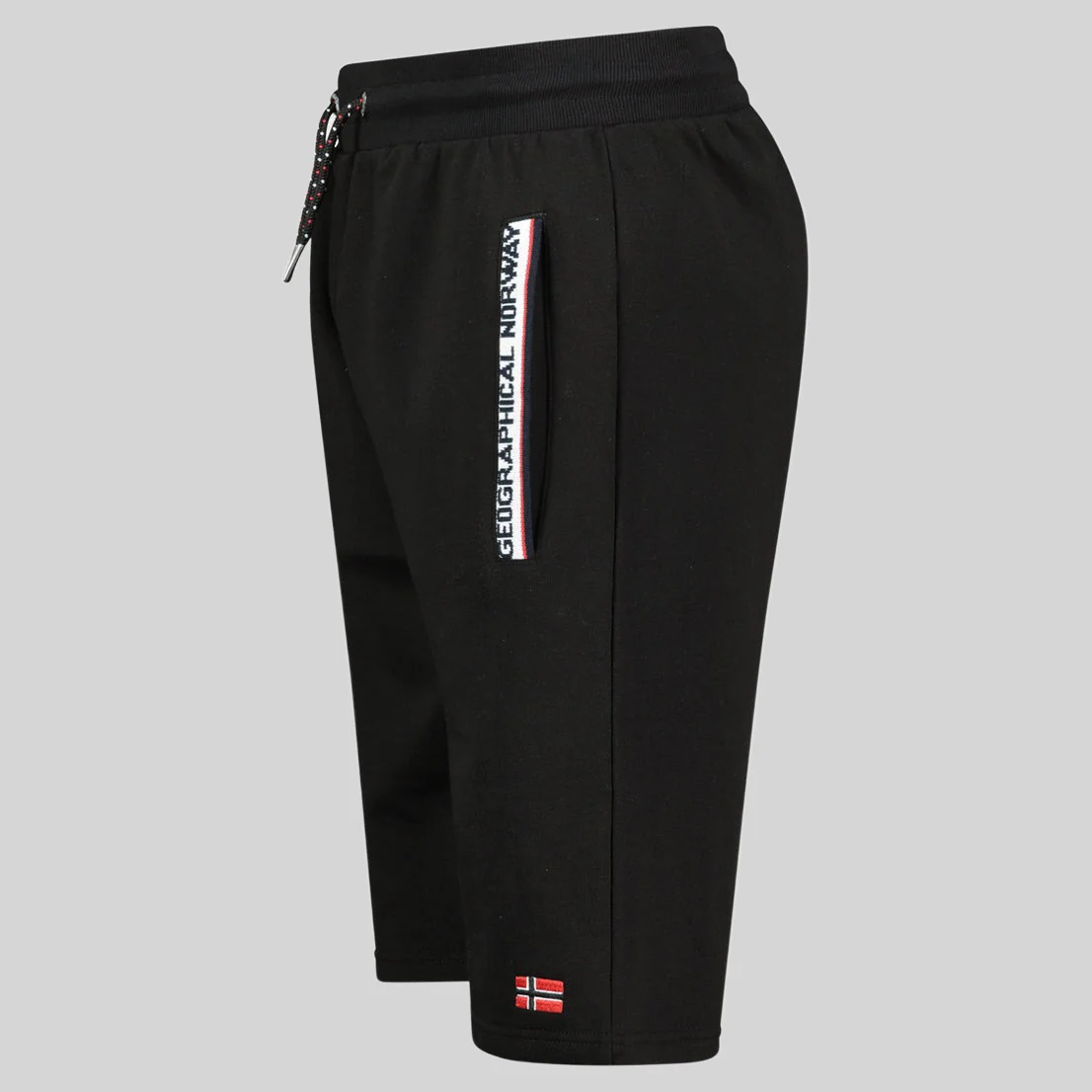 Geographical Norway POLIAR Homme - Bermuda - Image 28