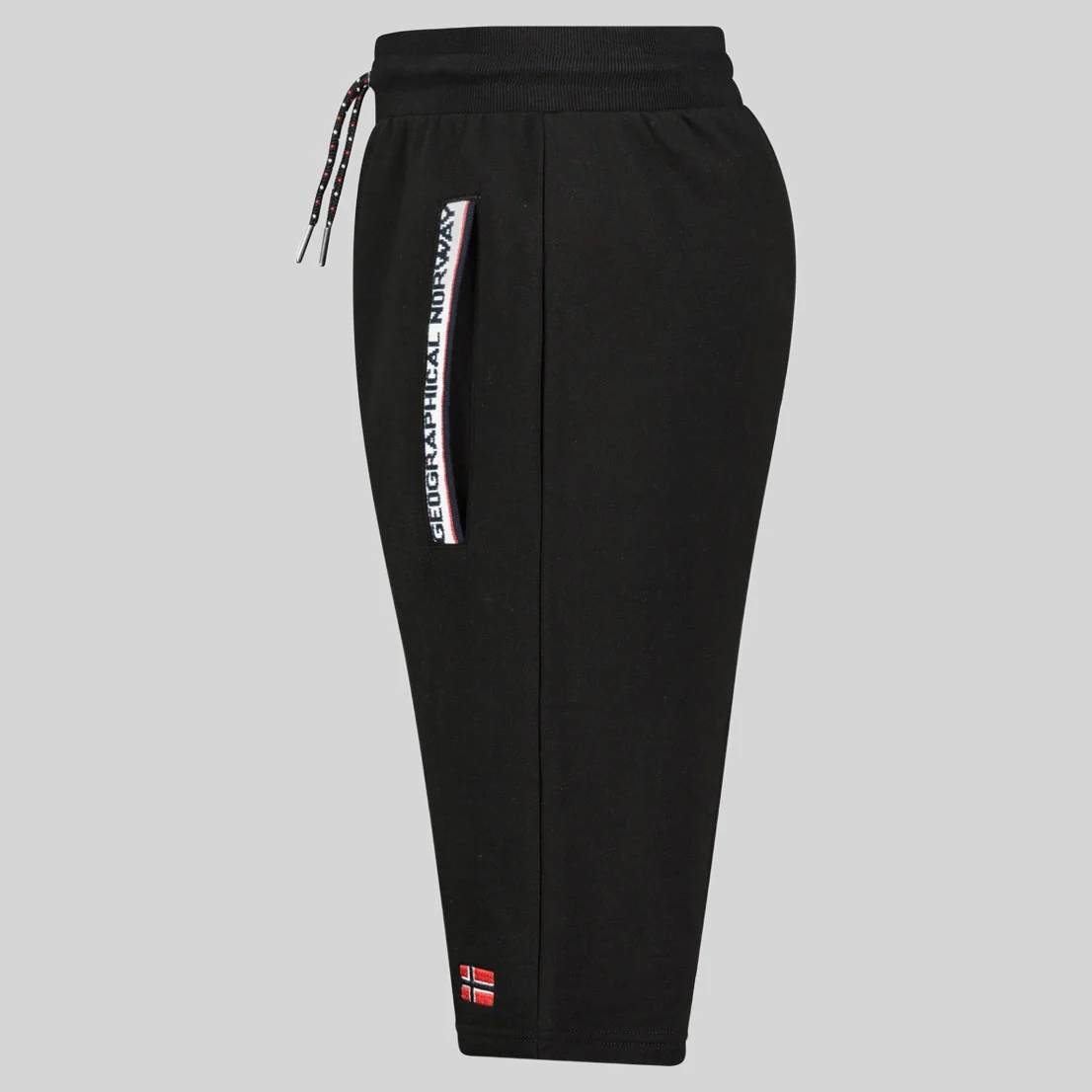 Geographical Norway POLIAR Homme - Bermuda - Image 29