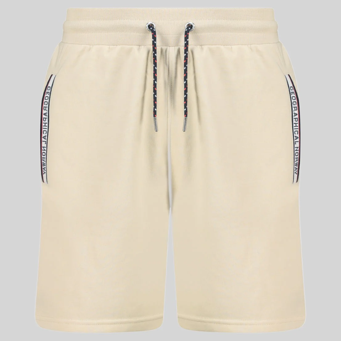 Geographical Norway POLIAR Homme - Bermuda - Image 3