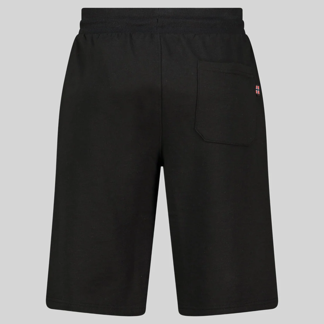 Geographical Norway POLIAR Homme - Bermuda - Image 30