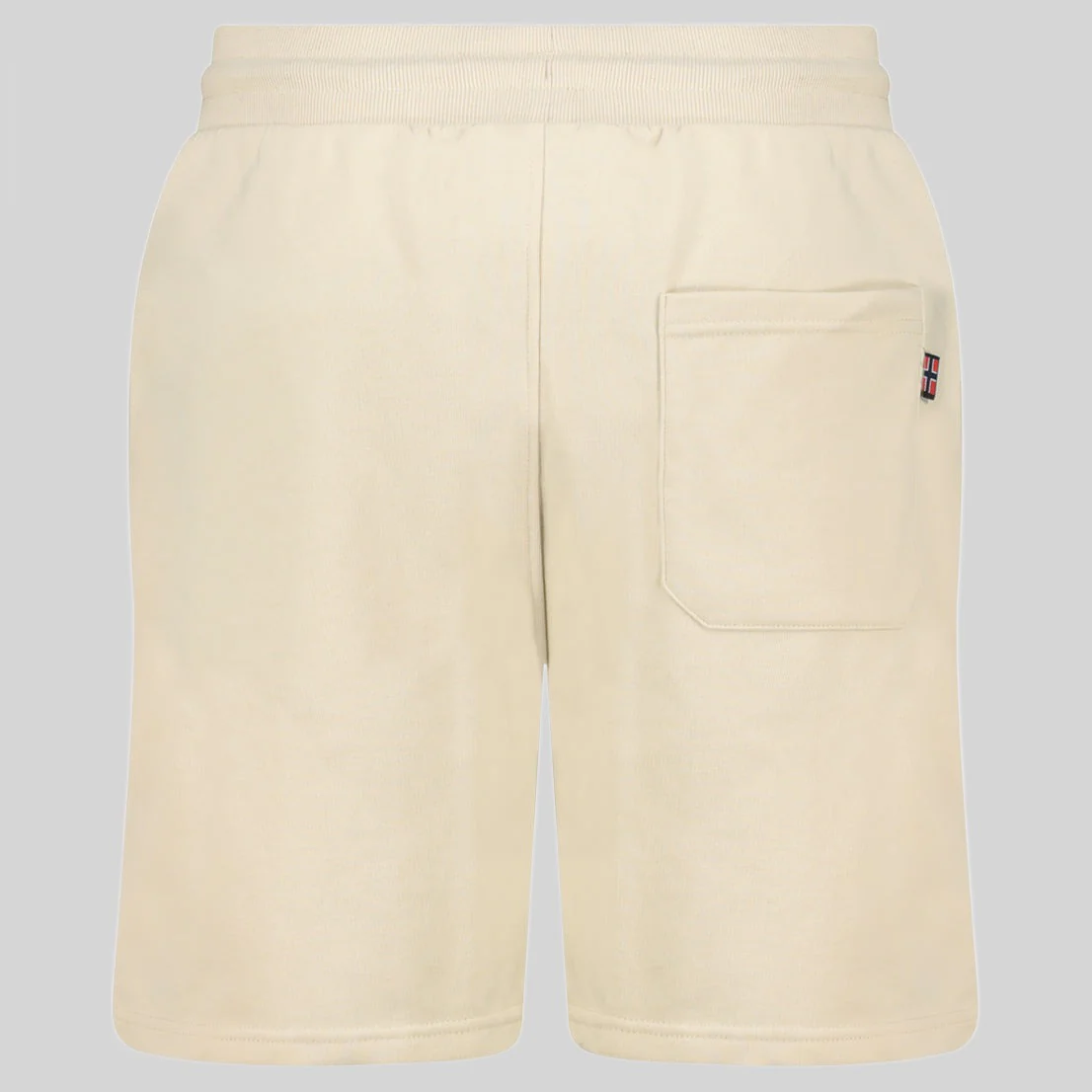 Geographical Norway POLIAR Homme - Bermuda - Image 6