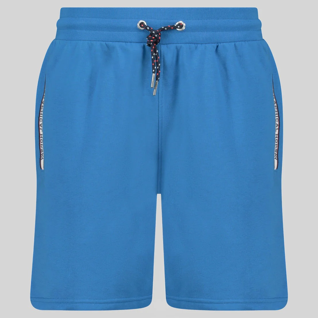 Geographical Norway POLIAR Homme - Bermuda - Image 9