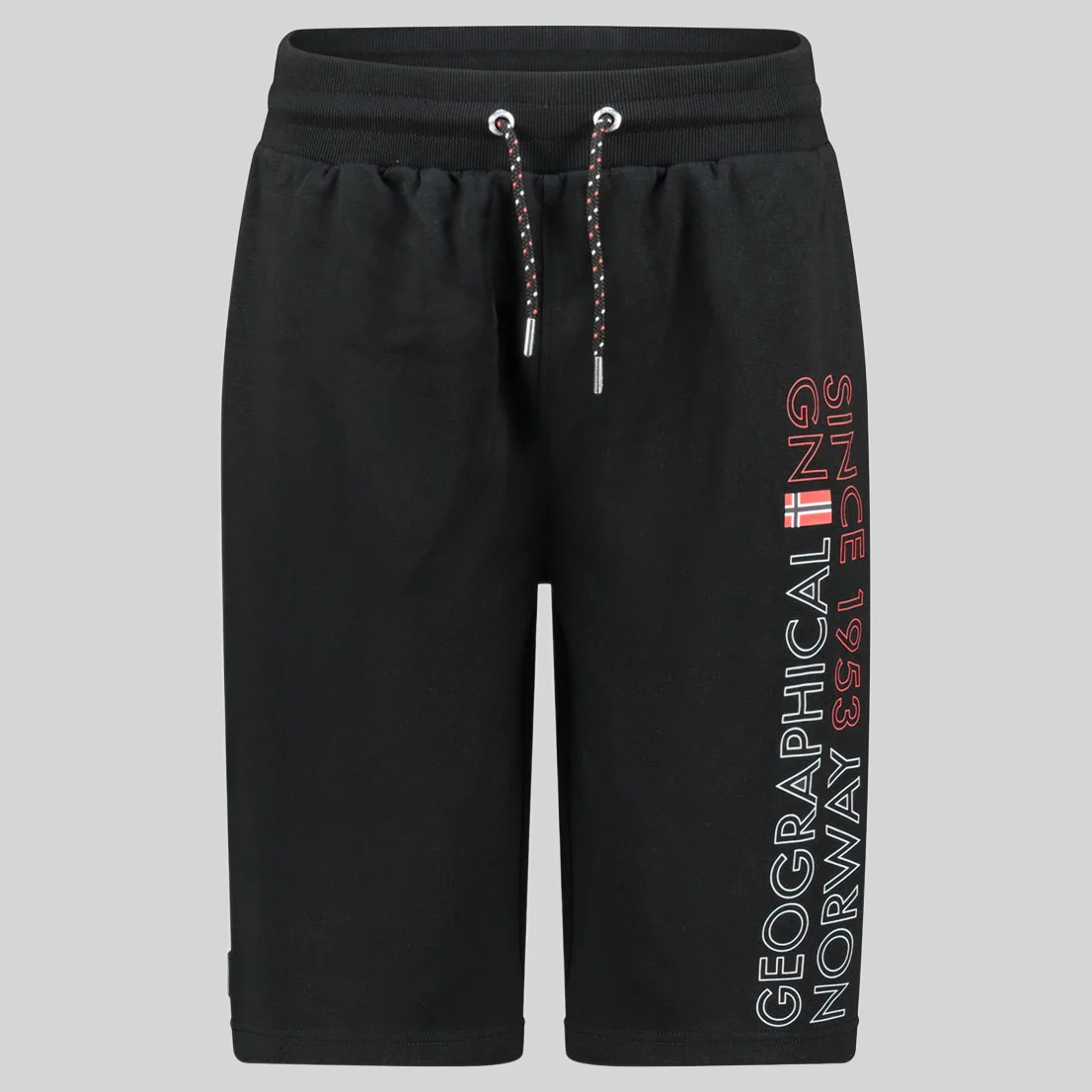 Geographical Norway PONAKRY Homme - Bermuda - Image 16