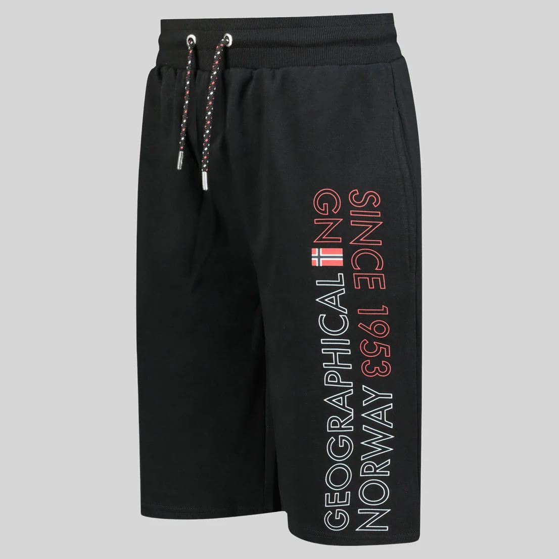 Geographical Norway PONAKRY Homme - Bermuda - Image 17