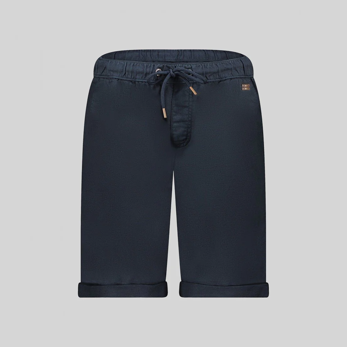 Geographical Norway PONGE Homme - Bermuda - Image 17