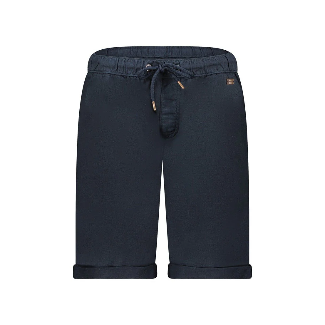 Geographical Norway PONGE Homme - Bermuda - Image 18