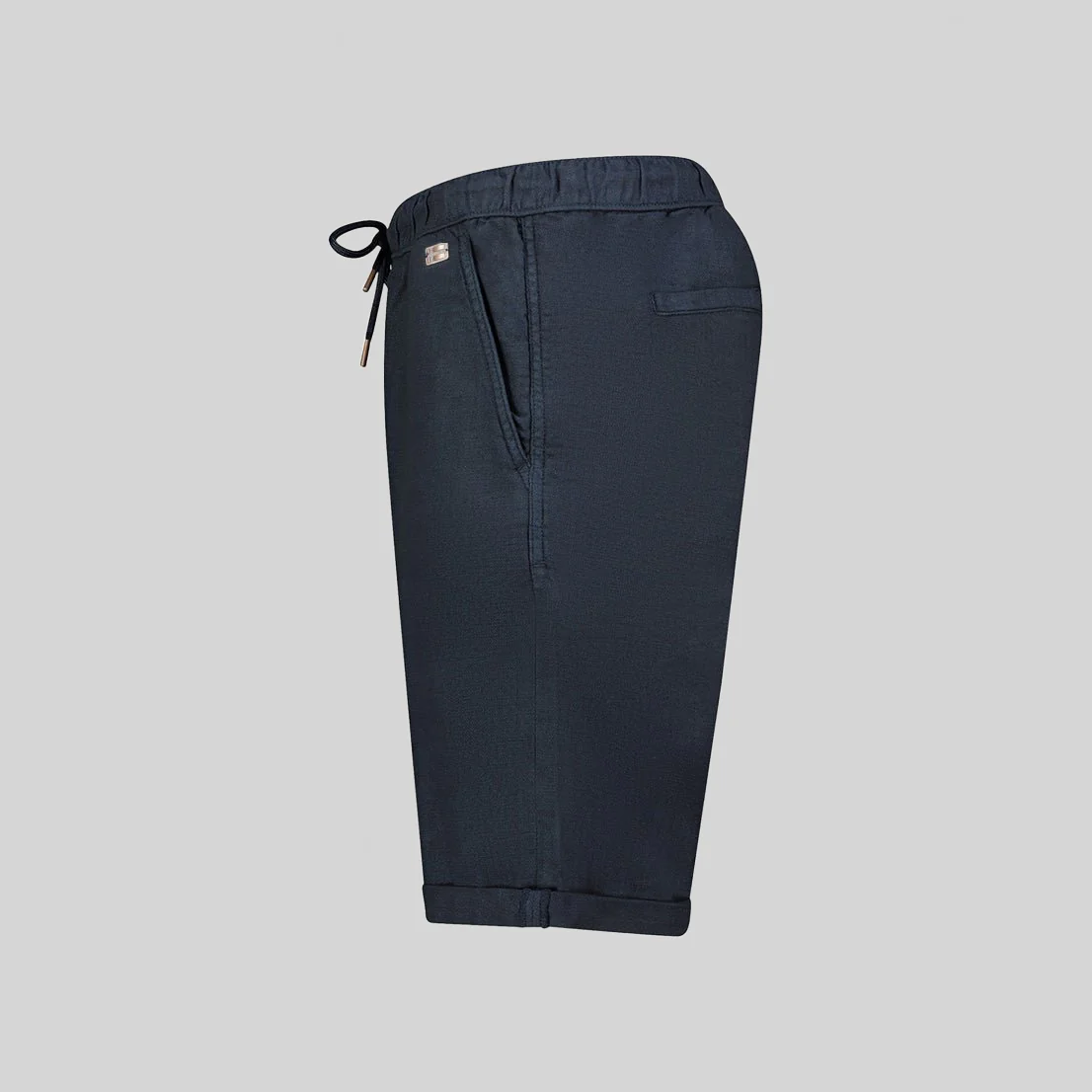 Geographical Norway PONGE Homme - Bermuda - Image 20