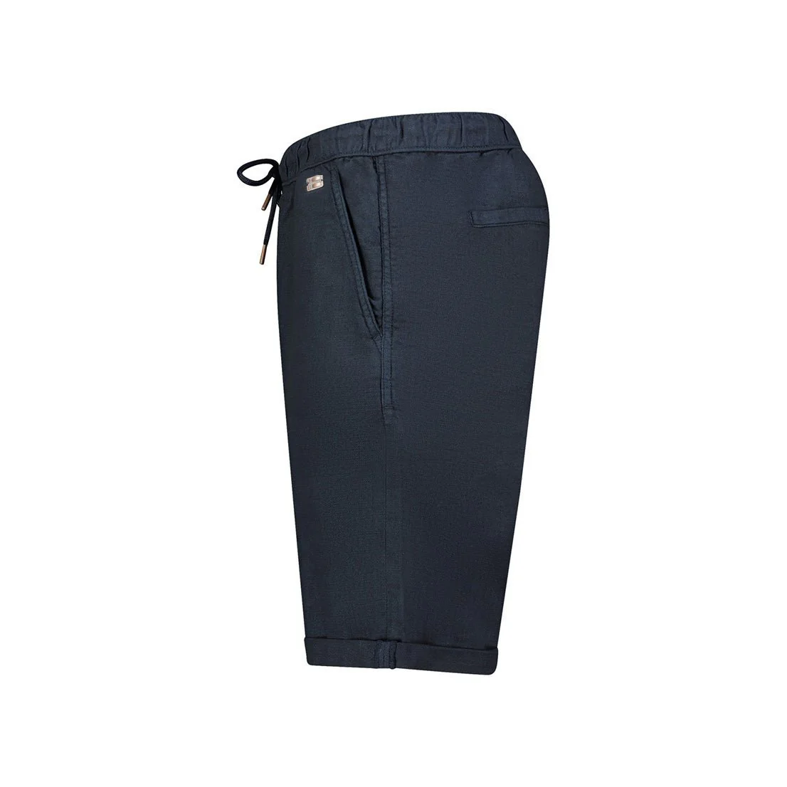 Geographical Norway PONGE Homme - Bermuda - Image 21